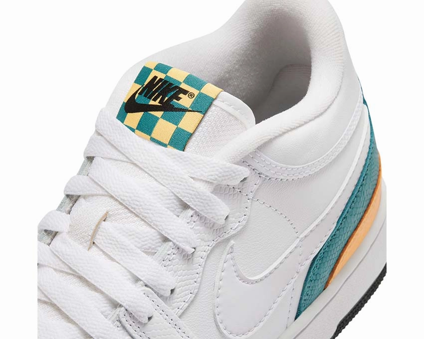 Nike Attack "Year Of The Snake" Nike Men??s athletic shoes