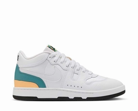 Nike Attack "Year Of The Snake" Nike men??s athletic shoes with versatile design