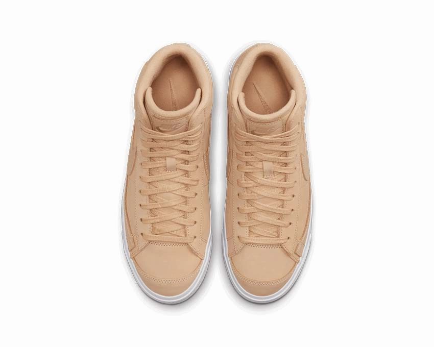 Nike Blazer Mid '77 LX Nike Women??s everyday sneakers