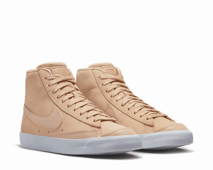 Nike Blazer Mid '77 LX Nike Women??s everyday sneakers