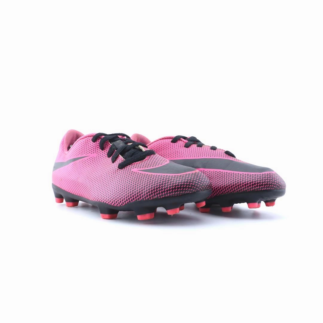NIKE BRAVATA II FG Nike casual shoe imagery