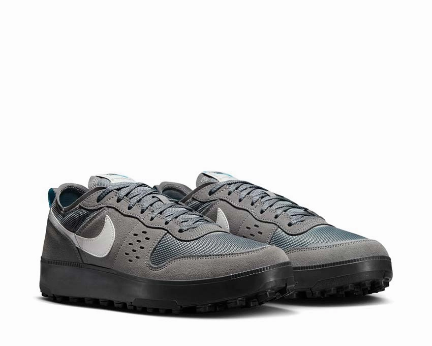 Nike C1TY Nike Men??s athletic shoes