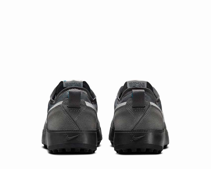 Nike C1TY Nike Men??s athletic shoes