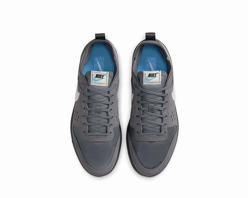 Nike C1TY Nike Men??s athletic shoes