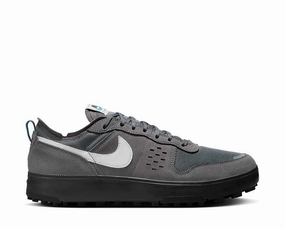 Nike C1TY Nike men??s athletic shoes with versatile design
