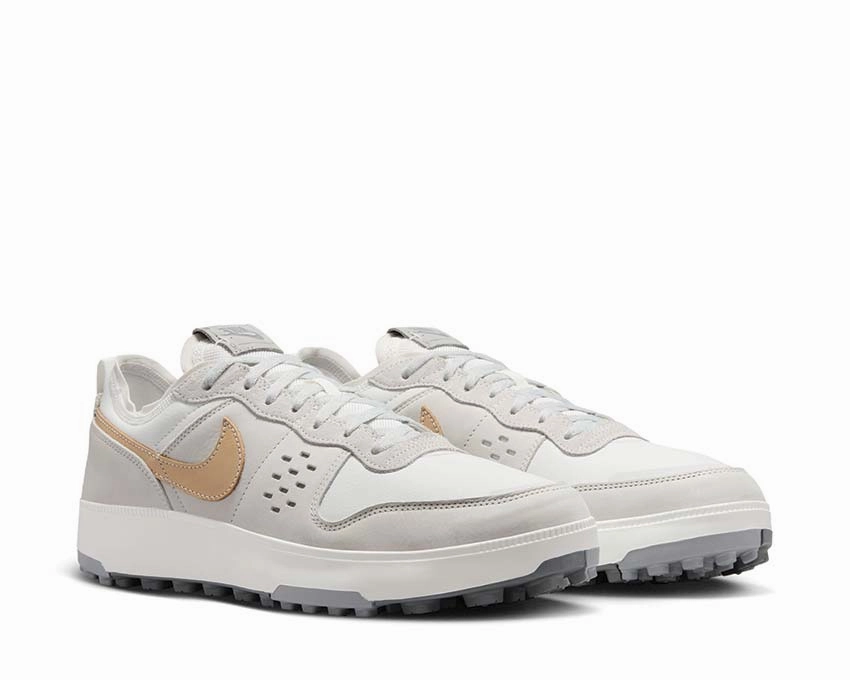 Nike C1TY Nike Men??s athletic shoes