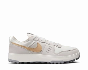 Nike C1TY Nike men??s athletic shoes with versatile design