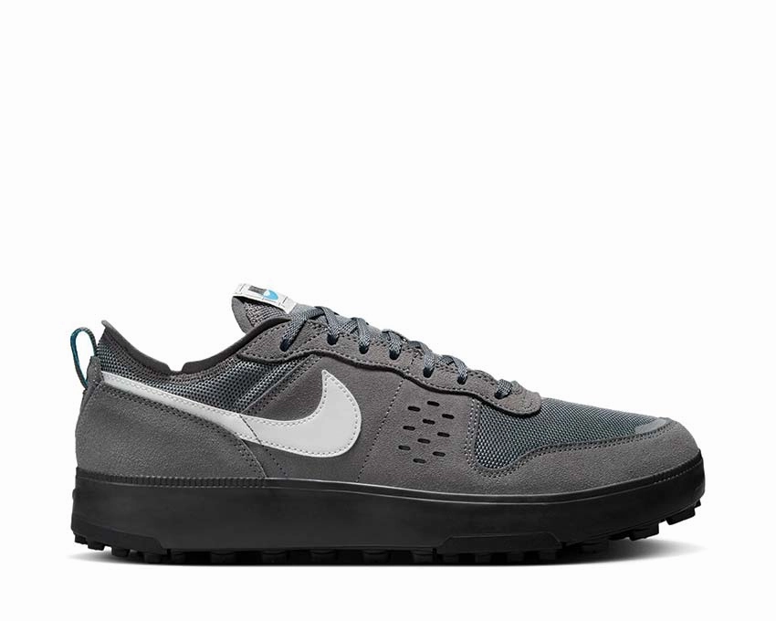 Nike C1TY Nike men??s athletic shoes with versatile design