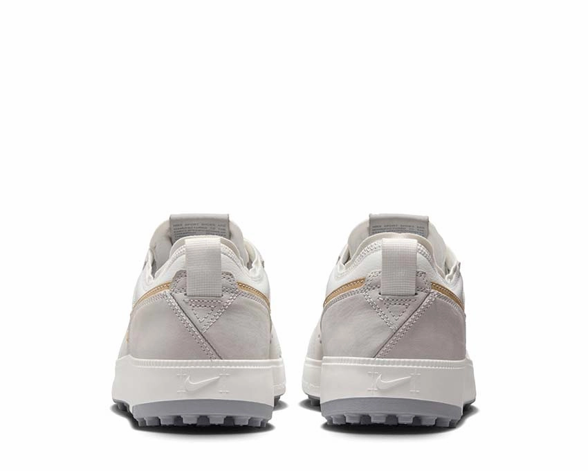 Nike C1TY Nike Men??s athletic shoes