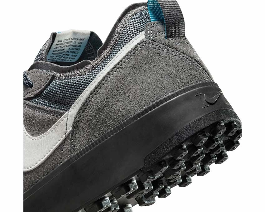 Nike C1TY Nike Men??s athletic shoes
