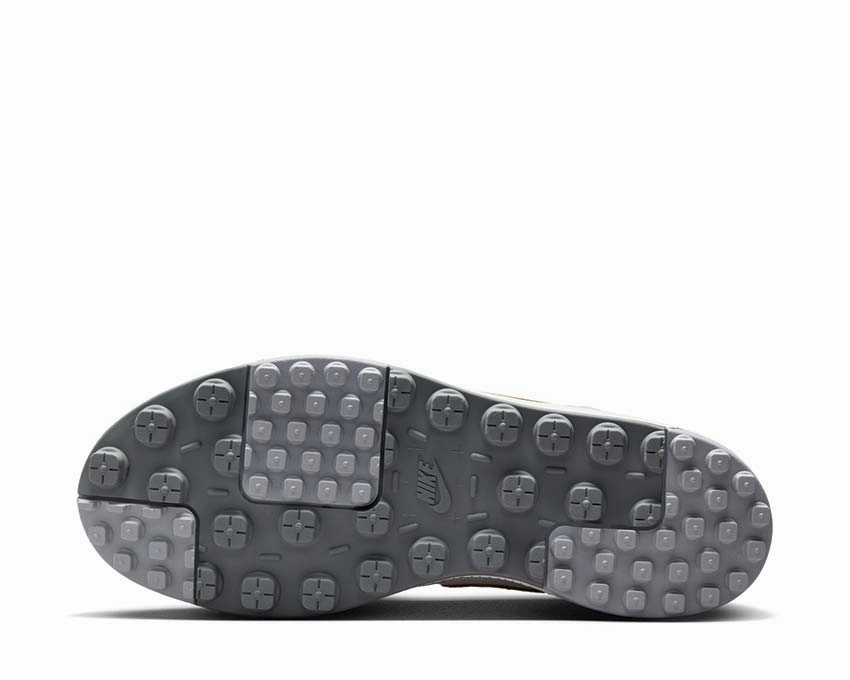 Nike C1TY Nike Men??s athletic shoes