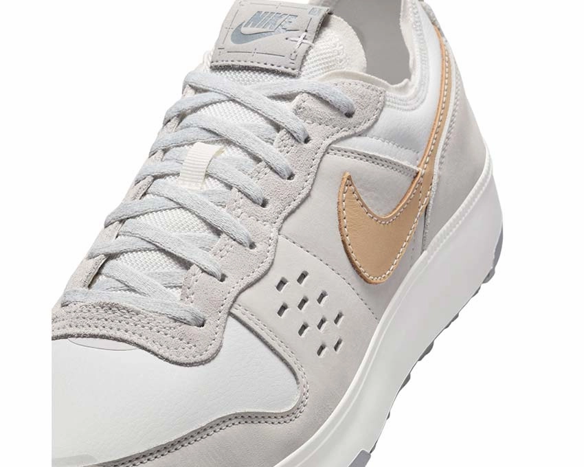 Nike C1TY Nike Men??s athletic shoes