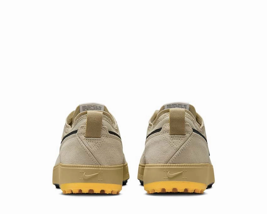 Nike C1TY "Parachute Beige" Nike Men??s athletic shoes
