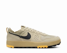 Nike C1TY "Parachute Beige" Nike men??s athletic shoes with versatile design