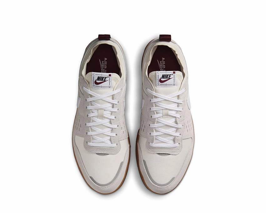 Nike C1TY "Vast Grey" Nike Men??s athletic shoes