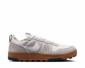 Nike C1TY "Vast Grey" Nike men??s athletic shoes with versatile design