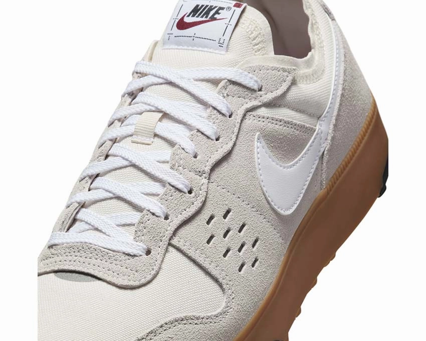 Nike C1TY "Vast Grey" Nike Men??s athletic shoes