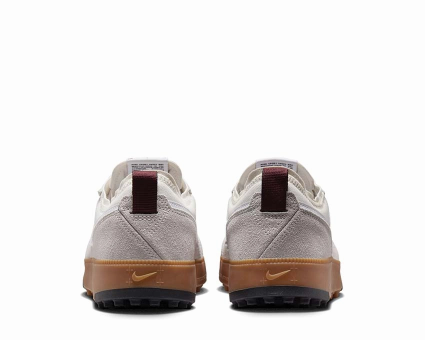 Nike C1TY "Vast Grey" Nike Men??s athletic shoes