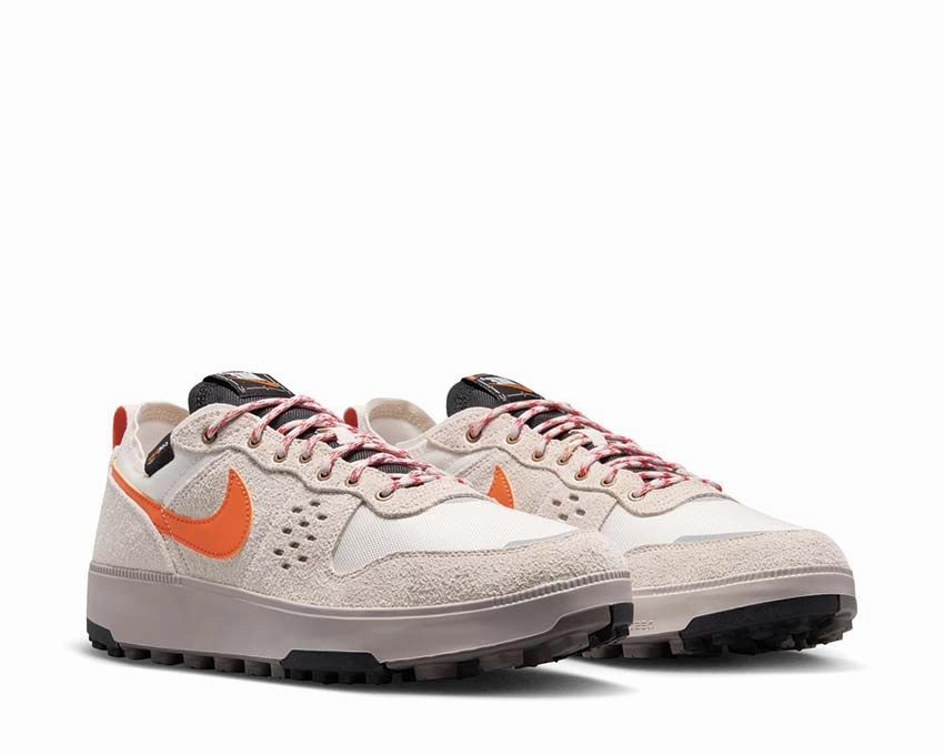 Nike City PRM "Phantom" Nike Men??s athletic shoes