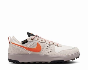 Nike City PRM "Phantom" Nike men??s athletic shoes with versatile design
