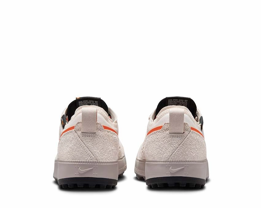 Nike City PRM "Phantom" Nike Men??s athletic shoes