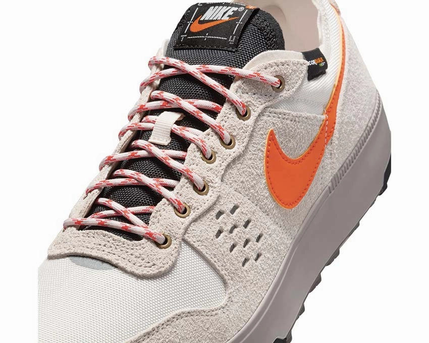 Nike City PRM "Phantom" Nike Men??s athletic shoes