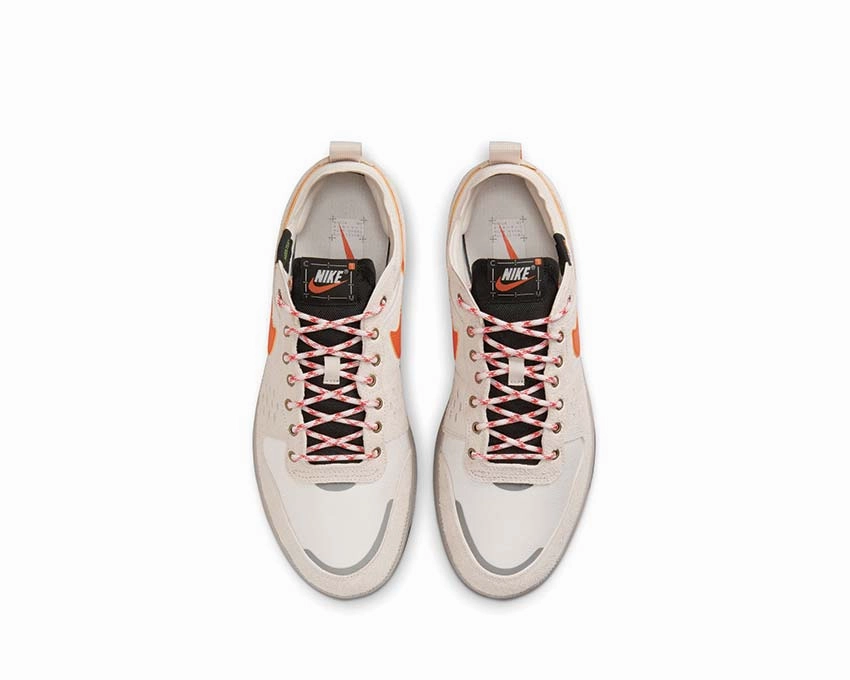 Nike City PRM "Phantom" Nike Men??s athletic shoes