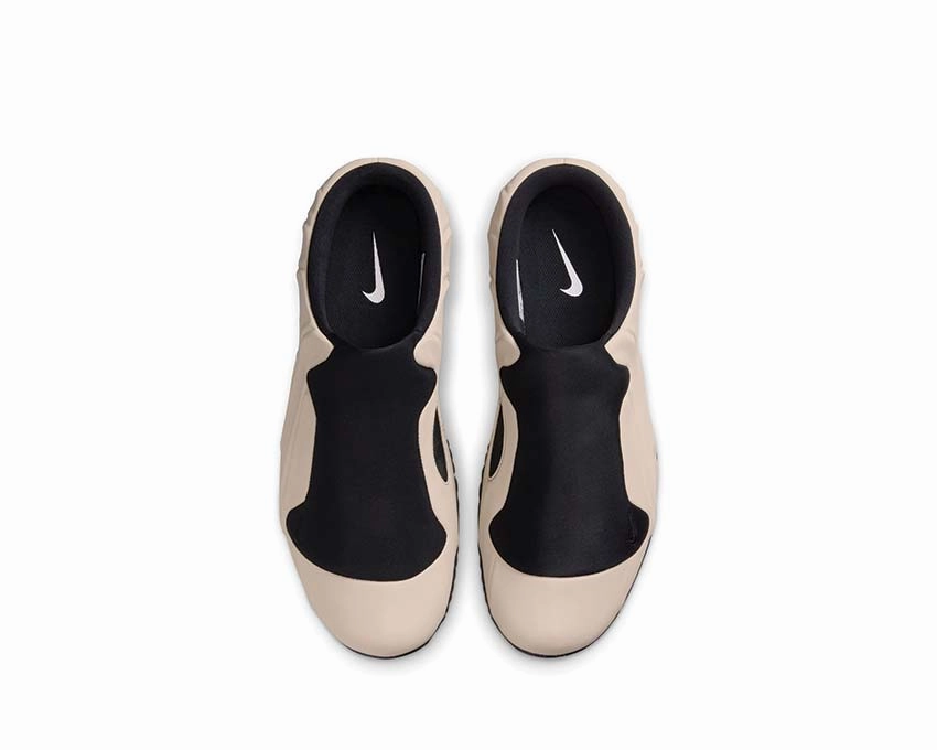 Nike Clogposite Nike Men??s athletic shoes