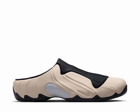 Nike Clogposite Nike men??s athletic shoes with versatile design
