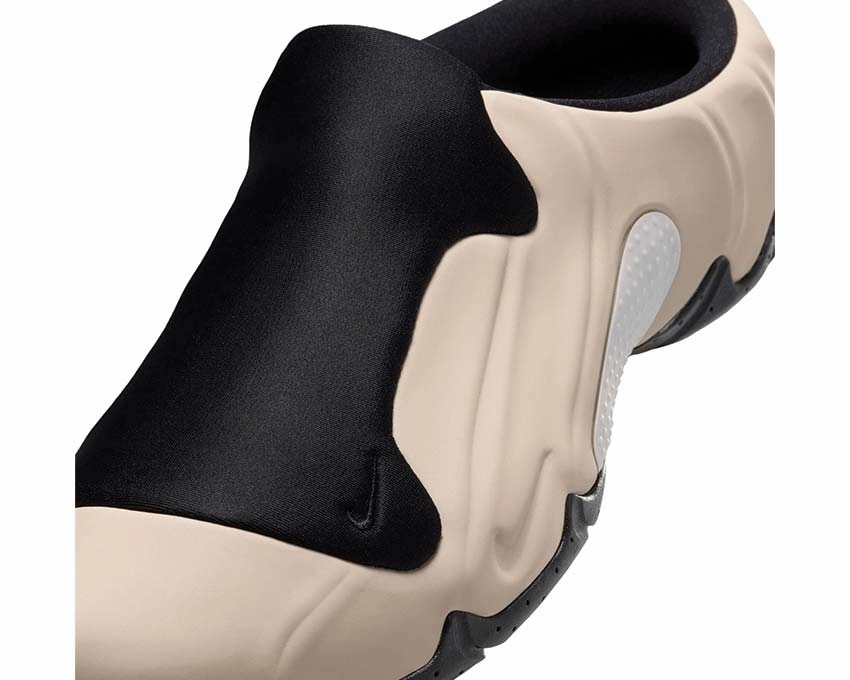 Nike Clogposite Nike Men??s athletic shoes