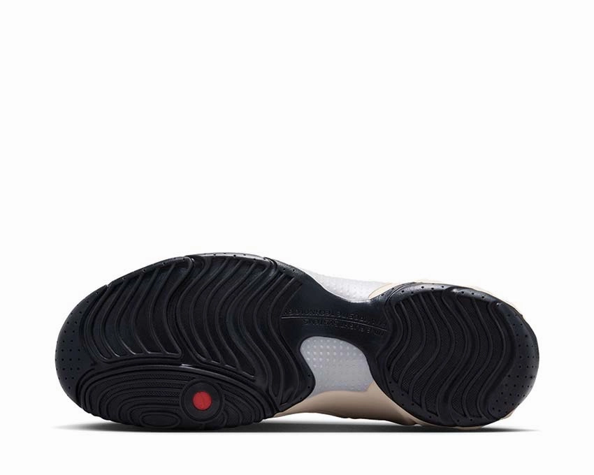 Nike Clogposite Nike Men??s athletic shoes