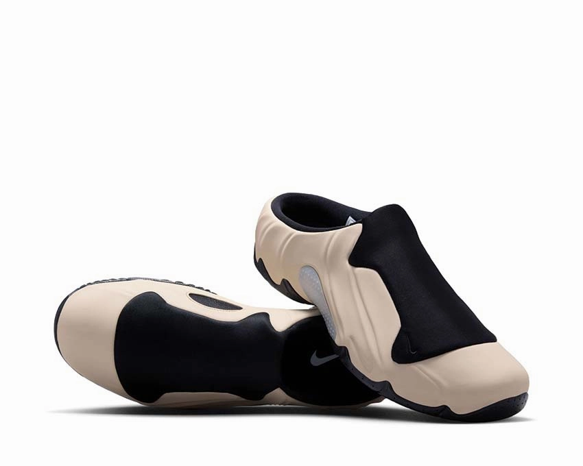 Nike Clogposite Nike Men??s athletic shoes