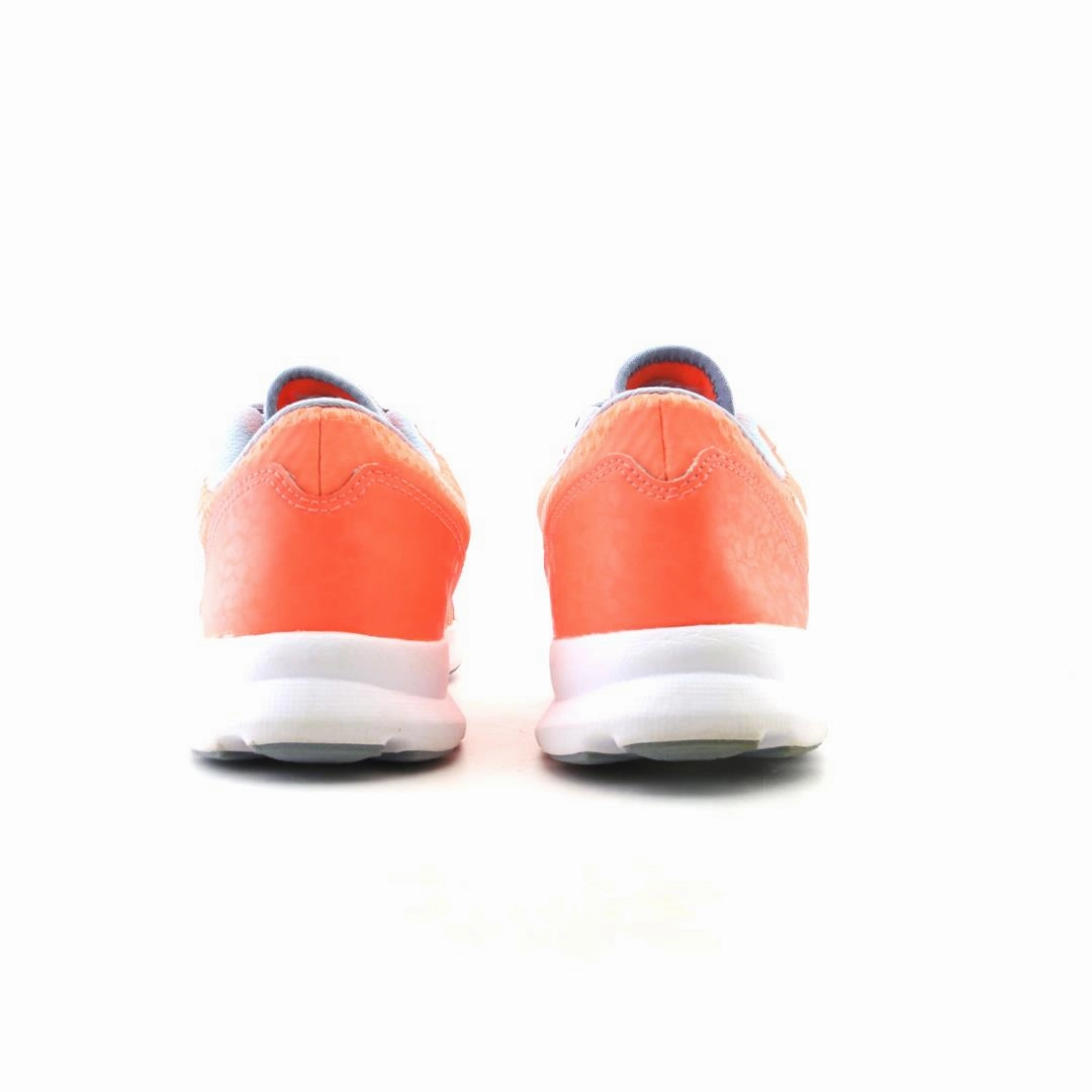 NIKE  CORE MOTION TR 2 modern Nike footwear styles
