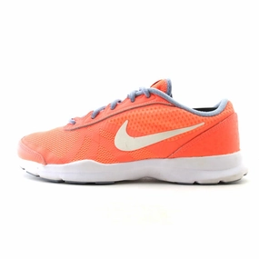 NIKE  CORE MOTION TR 2 Nike durable outdoor footwear