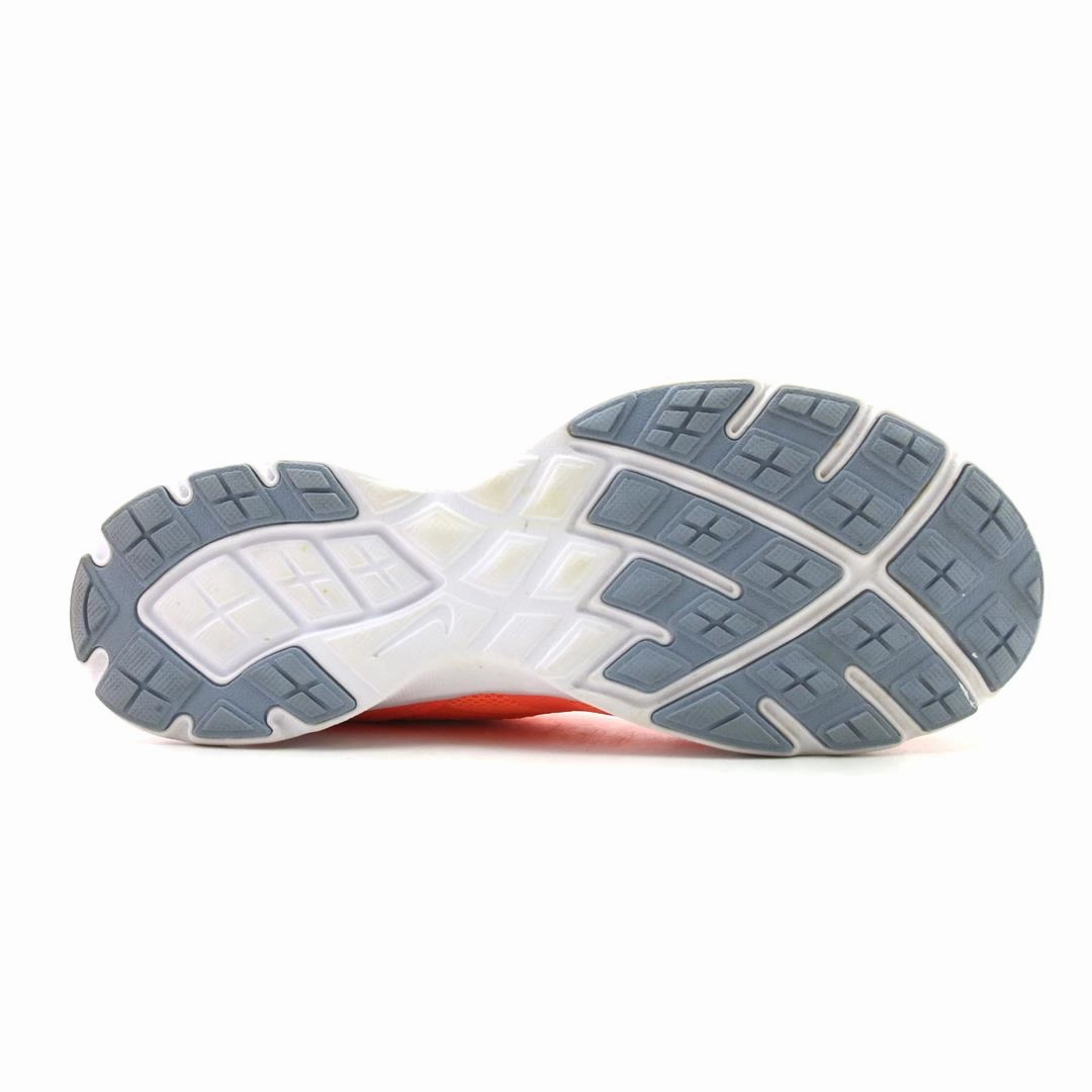 NIKE  CORE MOTION TR 2 modern Nike footwear styles