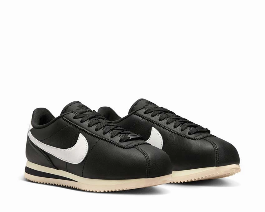 Nike Cortez 23 Premium Nike Women??s everyday sneakers