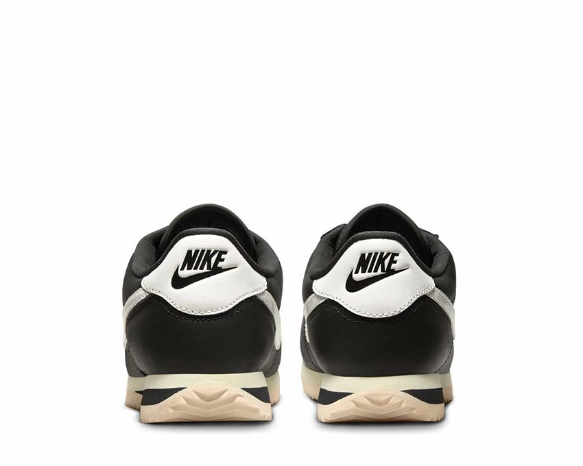 Nike Cortez 23 Premium Nike Women??s everyday sneakers