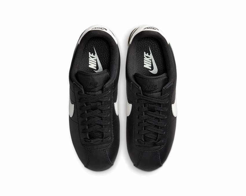 Nike Cortez 23 Premium Nike Women??s everyday sneakers