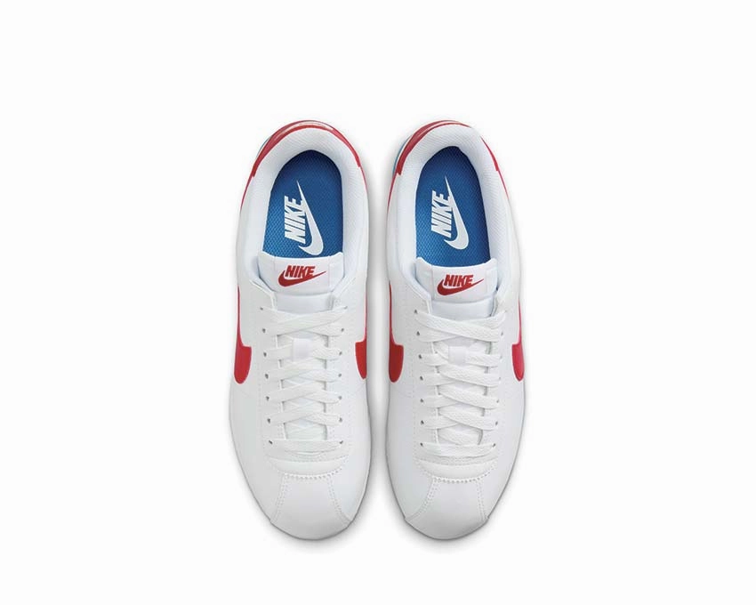 Nike Cortez Leather Nike Women??s everyday sneakers