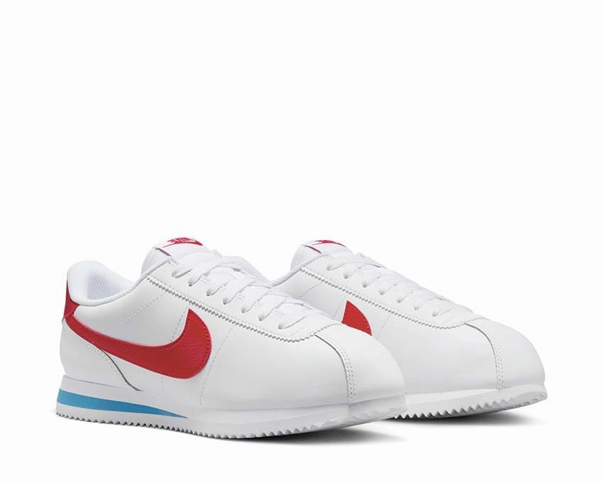Nike Cortez Leather Nike Women??s everyday sneakers