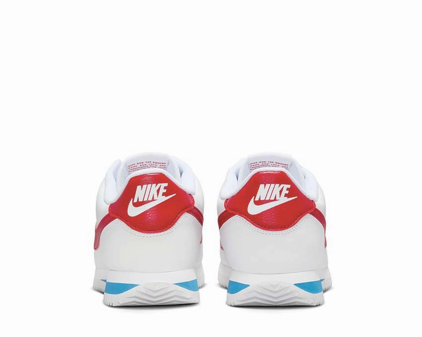 Nike Cortez Leather Nike Women??s everyday sneakers