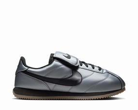 Nike Cortez LTR SE Nike men??s athletic shoes with versatile design