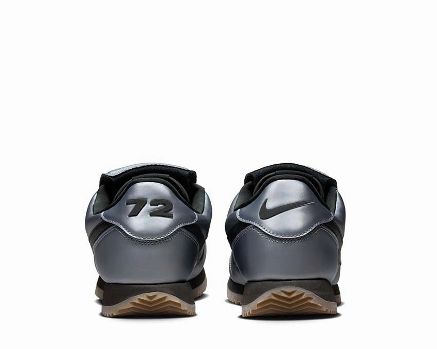 Nike Cortez LTR SE Nike Men??s athletic shoes