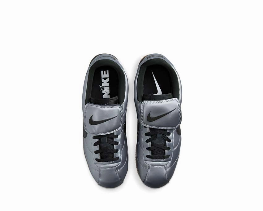 Nike Cortez LTR SE Nike Men??s athletic shoes