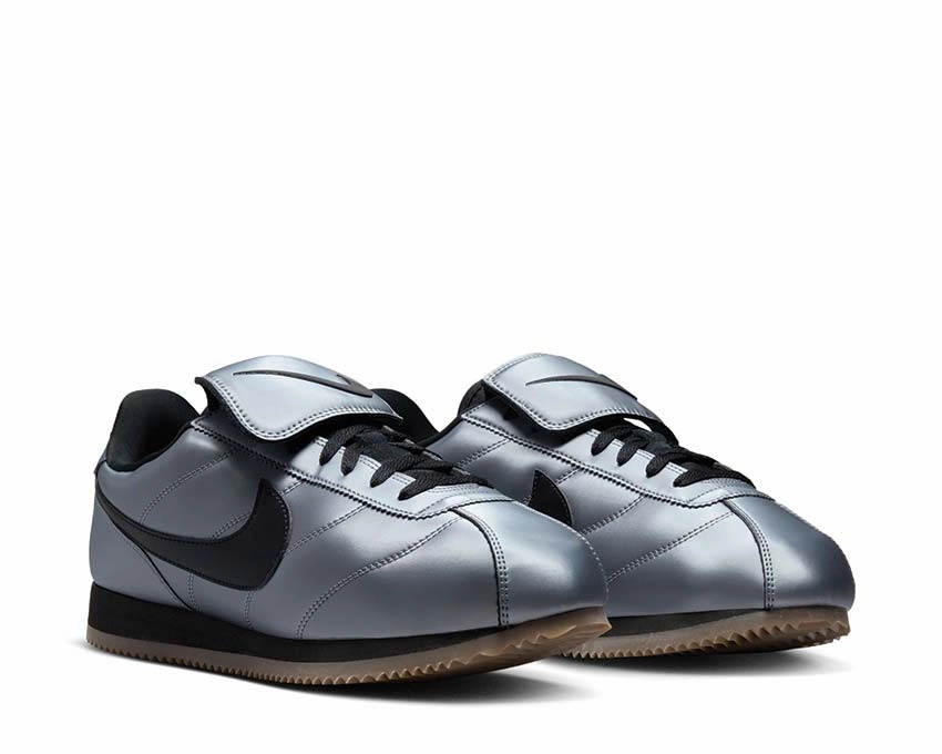 Nike Cortez LTR SE Nike Men??s athletic shoes