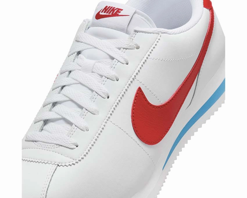 Nike Cortez Nike Men??s athletic shoes