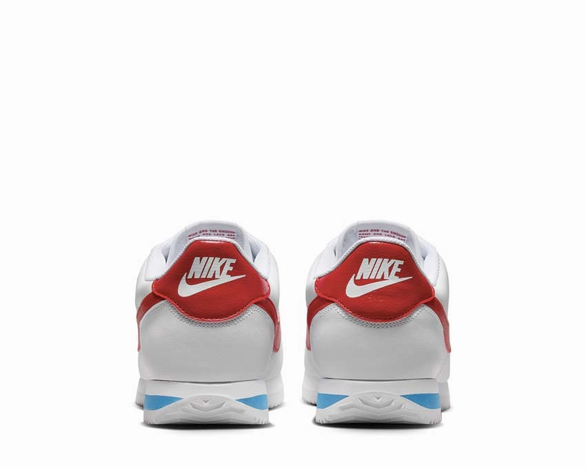 Nike Cortez Nike Men??s athletic shoes