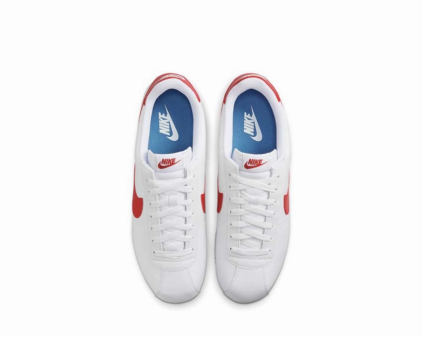 Nike Cortez Nike Men??s athletic shoes