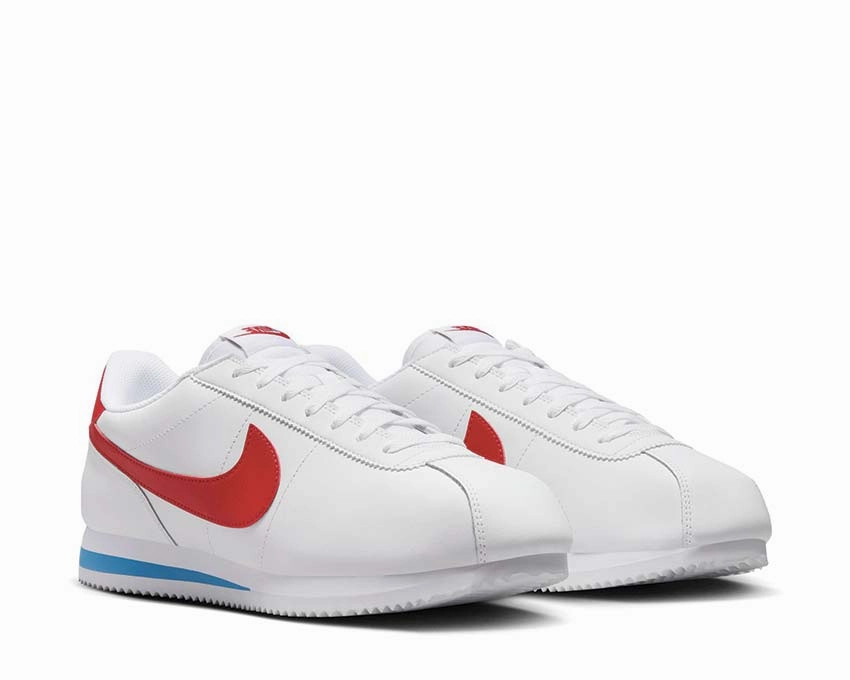Nike Cortez Nike Men??s athletic shoes