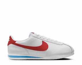 Nike Cortez Nike men??s athletic shoes with versatile design
